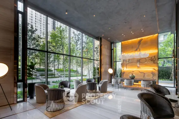 image_rental-9057948