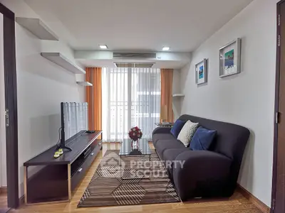 image_rental-30007050