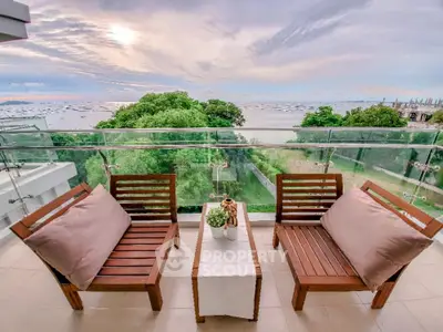 image_rental-26889831