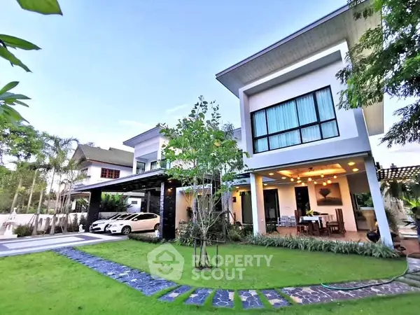 image_rental-27518522