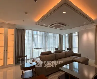 image_rental-30788540