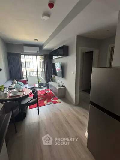 image_rental-31501507