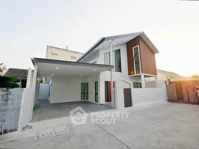 image_rental-36052124