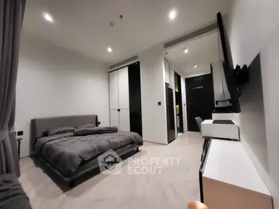 image_rental-26755396