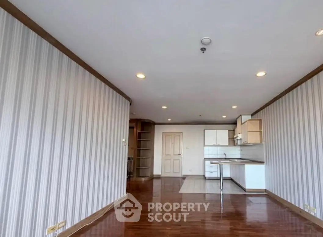 Screenshot 2569-03-18 at 14.33.46.jpg