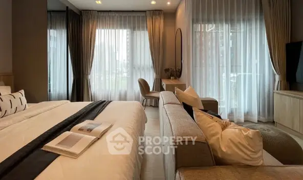 Screenshot 2026-01-19 203514.png