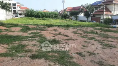 image_rental-28730552