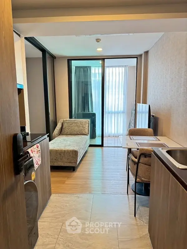 image_rental-30398369