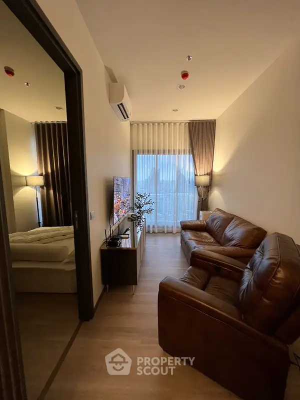 image_rental-13086383