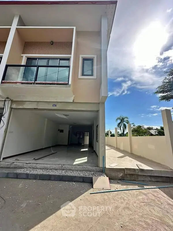 image_rental-30324132