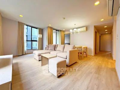 image_rental-30289574