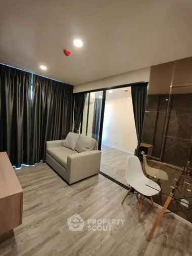 image_rental-8344572