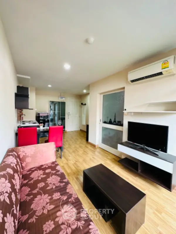 image_rental-11959101