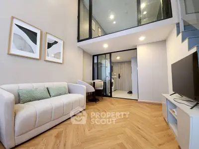 image_rental-25260907