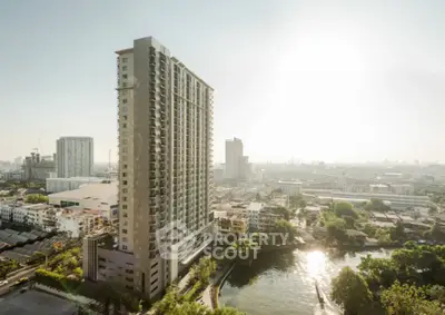 image_rental-24945995