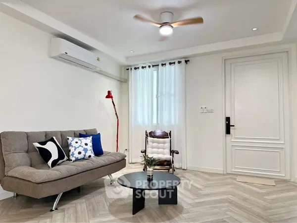 image_rental-28680678