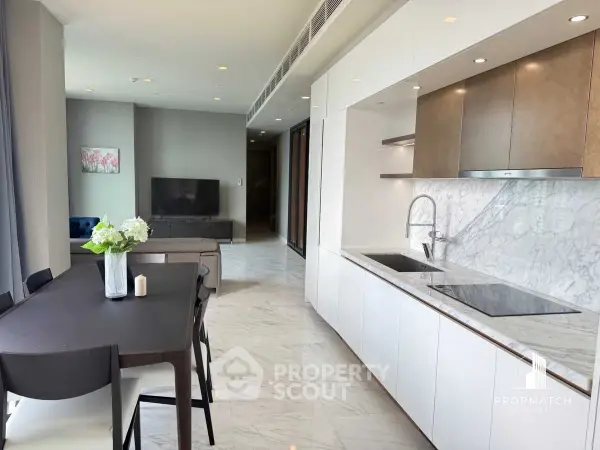 image_rental-24542876