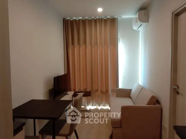 image_rental-26003852