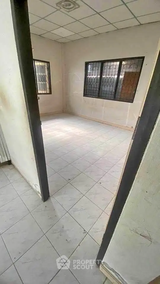 image_rental-31338008