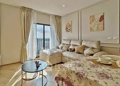 Screenshot 2026-02-18 013244.png