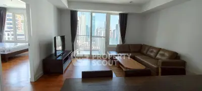 image_rental-31726202