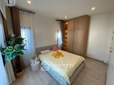 image_rental-27651278