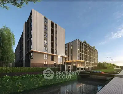 image_rental-31004225