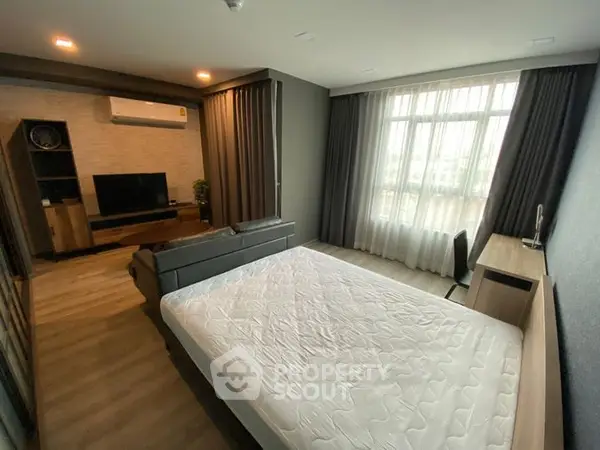 image_rental-7570666