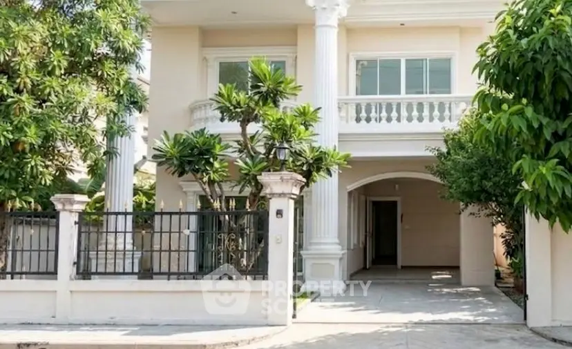 Screenshot 2569-04-15 at 15.18.05.jpg