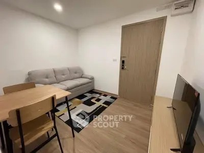 image_rental-27142533