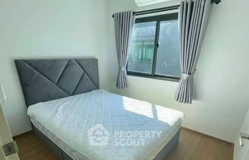 Screenshot 2026-04-08 010845.png