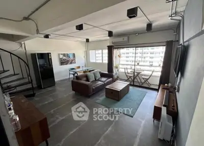 image_rental-30911601