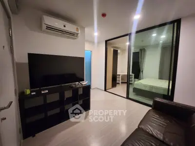 image_rental-27518106