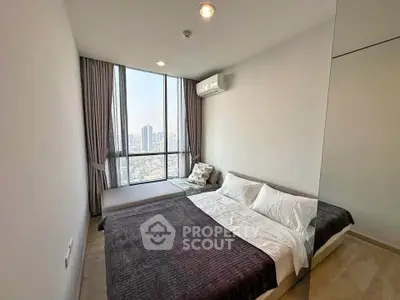 image_rental-31807936