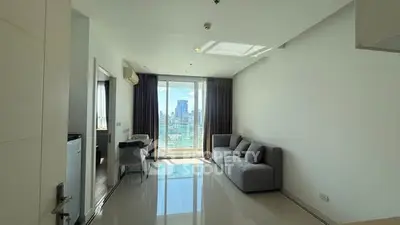 image_rental-28561424