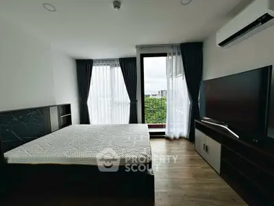 image_rental-30236525