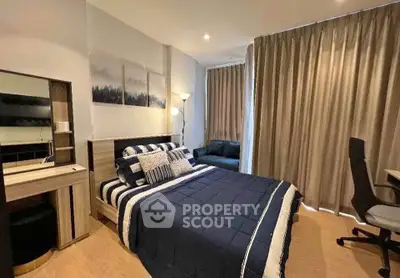 image_rental-29528880