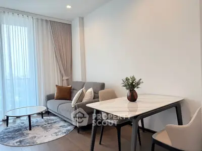 image_rental-29170437