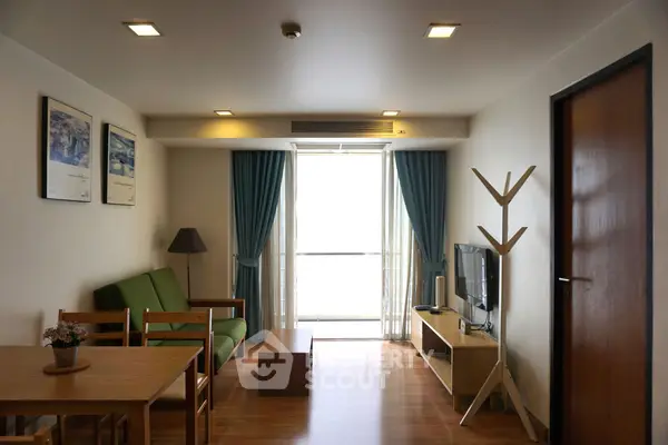 image_rental-11584324