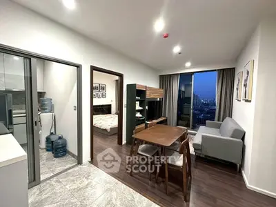 image_rental-29353098