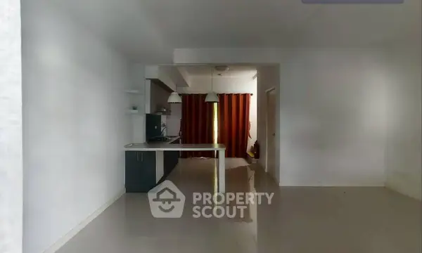 image_rental-31353643