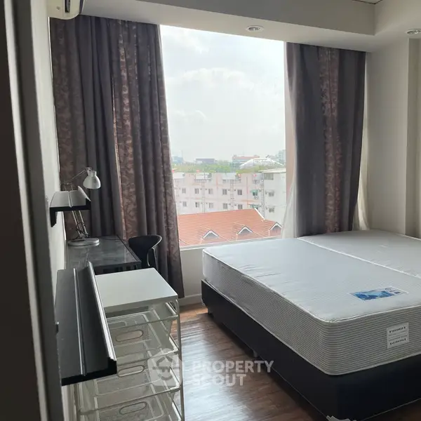 image_rental-8316052