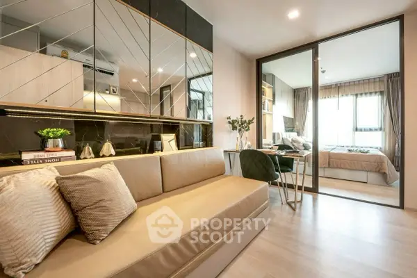 image_rental-27118686