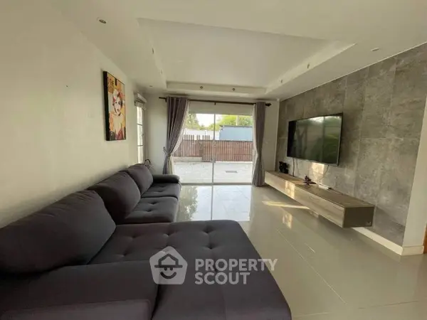 image_rental-11932846