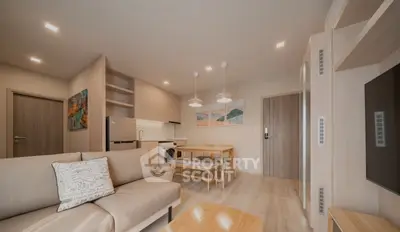 image_rental-28686502