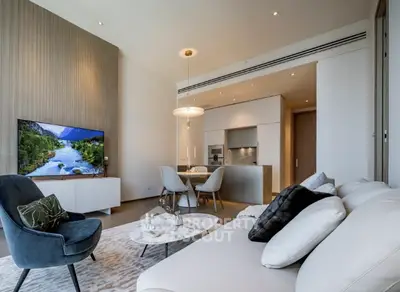 Screenshot 2026-02-18 012729.png