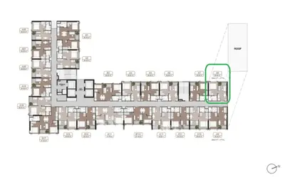 image_rental-30881280