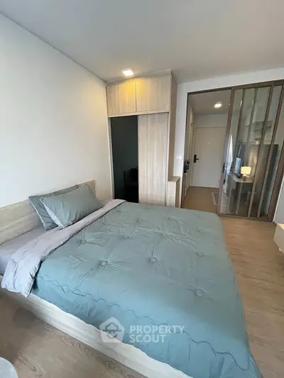 image_rental-30257348