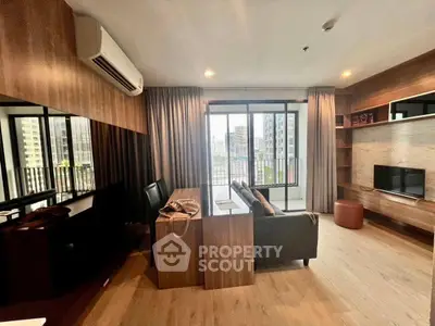 image_rental-29511416