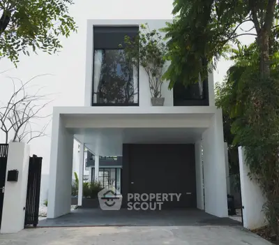 image_rental-26975824